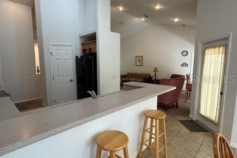 Casa en venta en Citrus Springs, Florida, 3 dormitorios, 171.31 m2 № 1662333 - foto 13