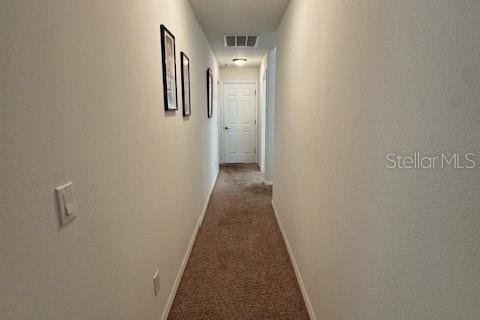Casa en venta en Citrus Springs, Florida, 3 dormitorios, 171.31 m2 № 1662333 - foto 22