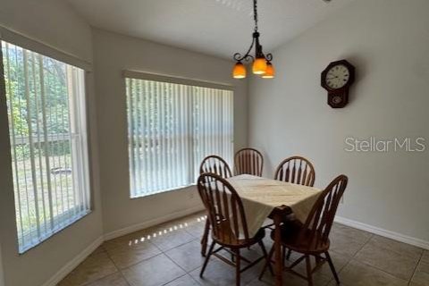 Casa en venta en Citrus Springs, Florida, 3 dormitorios, 171.31 m2 № 1662333 - foto 11