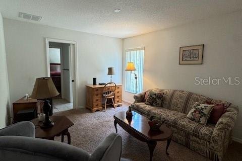 Casa en venta en Citrus Springs, Florida, 3 dormitorios, 171.31 m2 № 1662333 - foto 16