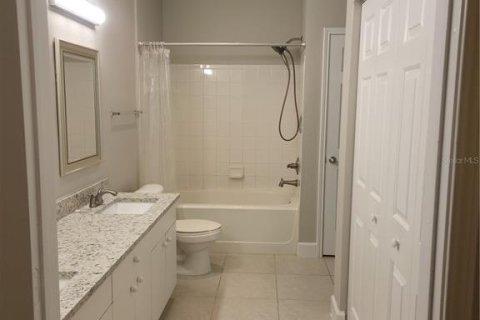 Copropriété à vendre à Tampa, Floride: 1 chambre, 82.68 m2 № 1808373 - photo 26