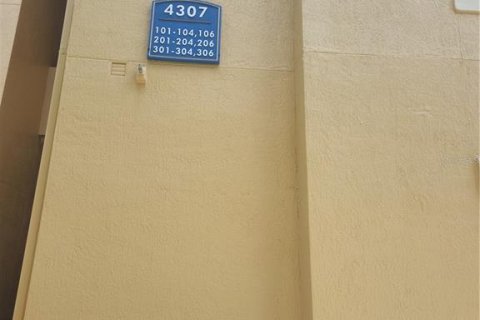 Copropriété à vendre à Tampa, Floride: 1 chambre, 82.68 m2 № 1808373 - photo 3