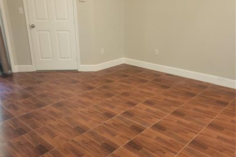 Copropriété à vendre à Tampa, Floride: 1 chambre, 82.68 m2 № 1808373 - photo 29