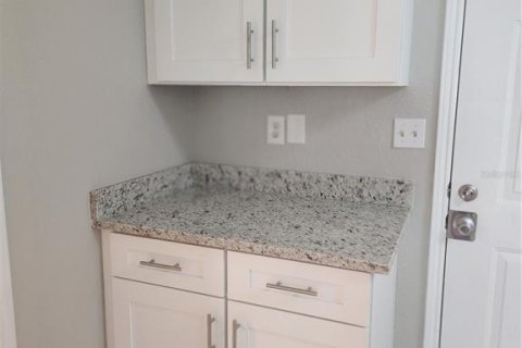 Copropriété à vendre à Tampa, Floride: 1 chambre, 82.68 m2 № 1808373 - photo 20