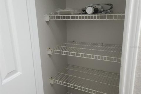 Copropriété à vendre à Tampa, Floride: 1 chambre, 82.68 m2 № 1808373 - photo 15