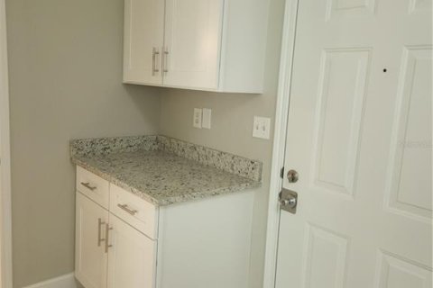 Copropriété à vendre à Tampa, Floride: 1 chambre, 82.68 m2 № 1808373 - photo 19