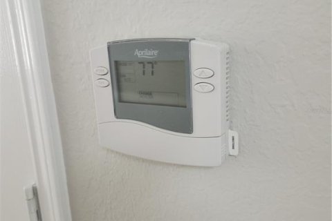 Copropriété à vendre à Tampa, Floride: 1 chambre, 82.68 m2 № 1808373 - photo 10