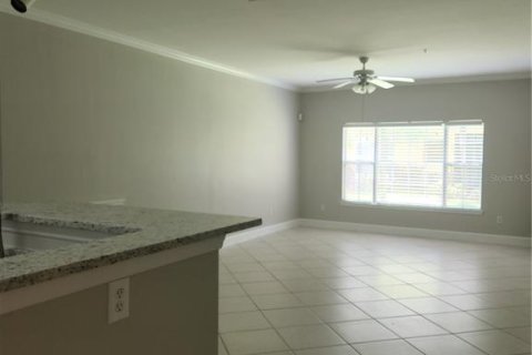Copropriété à vendre à Tampa, Floride: 1 chambre, 82.68 m2 № 1808373 - photo 6