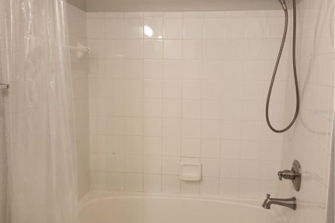 Copropriété à vendre à Tampa, Floride: 1 chambre, 82.68 m2 № 1808373 - photo 24