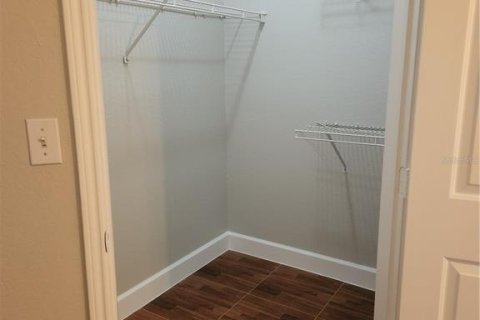 Copropriété à vendre à Tampa, Floride: 1 chambre, 82.68 m2 № 1808373 - photo 30