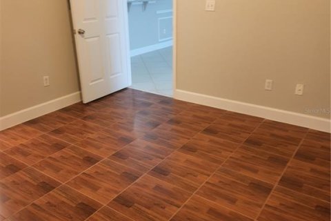 Copropriété à vendre à Tampa, Floride: 1 chambre, 82.68 m2 № 1808373 - photo 27