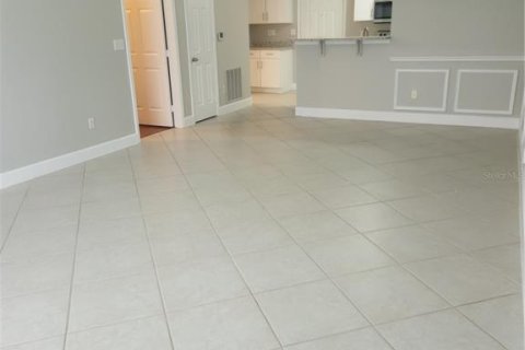 Copropriété à vendre à Tampa, Floride: 1 chambre, 82.68 m2 № 1808373 - photo 7