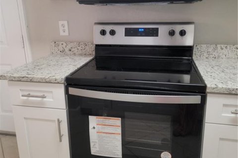 Copropriété à vendre à Tampa, Floride: 1 chambre, 82.68 m2 № 1808373 - photo 18