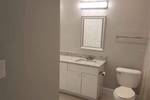Copropriété à vendre à Tampa, Floride: 1 chambre, 82.68 m2 № 1808373 - photo 21