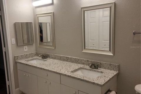 Copropriété à vendre à Tampa, Floride: 1 chambre, 82.68 m2 № 1808373 - photo 23