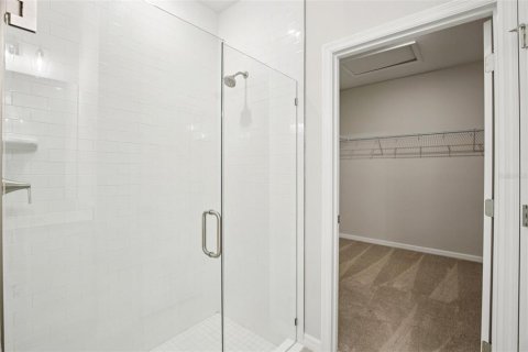 Купить виллу или дом в Уимаума, Флорида 5 комнат, 162.76м2, № 2143019 - фото 25