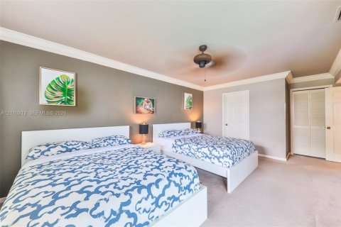 Casa en venta en Cape Coral, Florida, 4 dormitorios, 274.06 m2 № 2428072 - foto 29