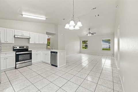 Casa en venta en Vero Beach, Florida, 3 dormitorios, 107.4 m2 № 2383234 - foto 27