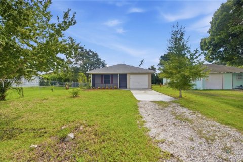 Casa en venta en Vero Beach, Florida, 3 dormitorios, 107.4 m2 № 2383234 - foto 14