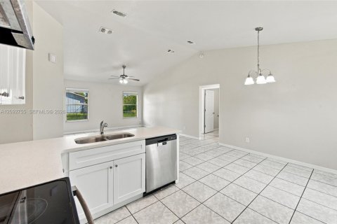 Casa en venta en Vero Beach, Florida, 3 dormitorios, 107.4 m2 № 2383234 - foto 26