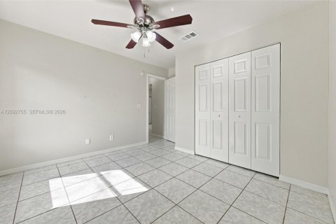 Casa en venta en Vero Beach, Florida, 3 dormitorios, 107.4 m2 № 2383234 - foto 6