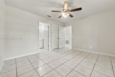 Casa en venta en Vero Beach, Florida, 3 dormitorios, 107.4 m2 № 2383234 - foto 30