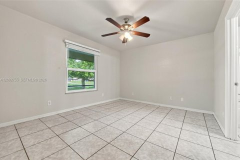 Casa en venta en Vero Beach, Florida, 3 dormitorios, 107.4 m2 № 2383234 - foto 28