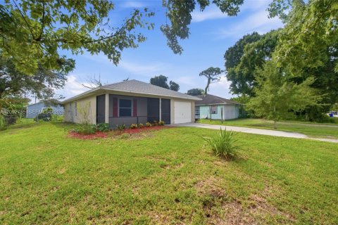 Casa en venta en Vero Beach, Florida, 3 dormitorios, 107.4 m2 № 2383234 - foto 15