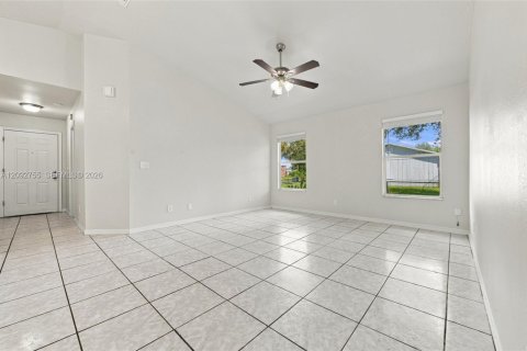 Casa en venta en Vero Beach, Florida, 3 dormitorios, 107.4 m2 № 2383234 - foto 18