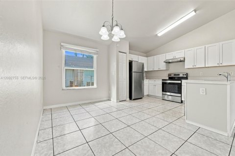 Casa en venta en Vero Beach, Florida, 3 dormitorios, 107.4 m2 № 2383234 - foto 21