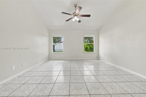 Casa en venta en Vero Beach, Florida, 3 dormitorios, 107.4 m2 № 2383234 - foto 19