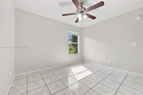 Casa en venta en Vero Beach, Florida, 3 dormitorios, 107.4 m2 № 2383234 - foto 5
