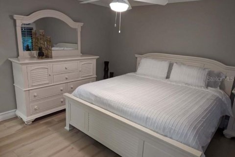 Copropriété à louer à Palm Harbor, Floride: 1 chambre, 76.64 m2 № 2103180 - photo 22