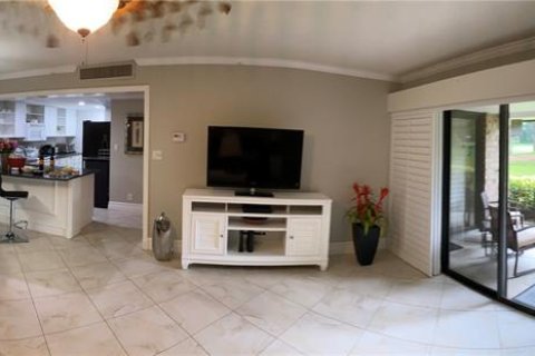 Copropriété à louer à Palm Harbor, Floride: 1 chambre, 76.64 m2 № 2103180 - photo 19