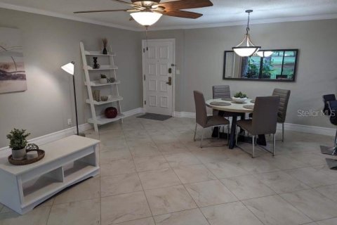 Copropriété à louer à Palm Harbor, Floride: 1 chambre, 76.64 m2 № 2103180 - photo 11