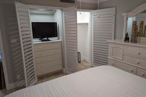 Copropriété à louer à Palm Harbor, Floride: 1 chambre, 76.64 m2 № 2103180 - photo 21