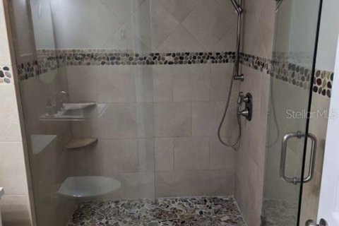 Copropriété à louer à Palm Harbor, Floride: 1 chambre, 76.64 m2 № 2103180 - photo 24