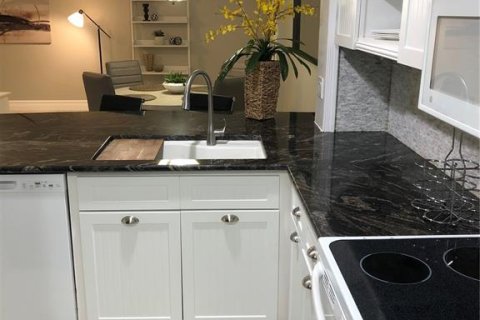Copropriété à louer à Palm Harbor, Floride: 1 chambre, 76.64 m2 № 2103180 - photo 18