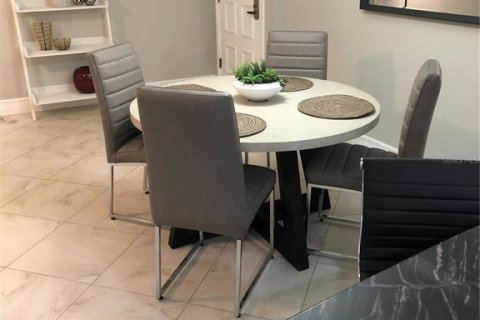 Copropriété à louer à Palm Harbor, Floride: 1 chambre, 76.64 m2 № 2103180 - photo 15