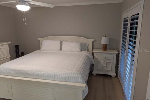 Copropriété à louer à Palm Harbor, Floride: 1 chambre, 76.64 m2 № 2103180 - photo 20