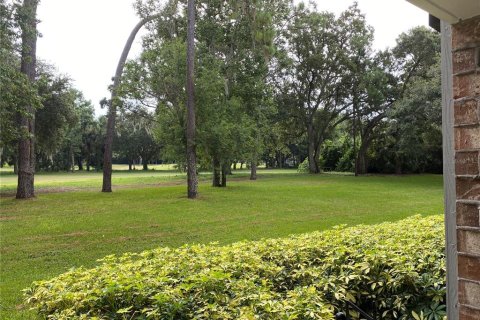 Copropriété à louer à Palm Harbor, Floride: 1 chambre, 76.64 m2 № 2103180 - photo 4