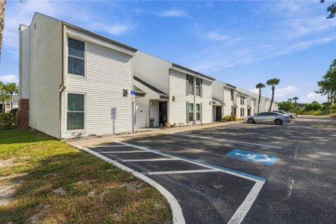 Condo in Tarpon Springs, Florida, 4 bedrooms  № 2395918 - photo 23