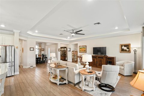 Villa ou maison à vendre à Brooksville, Floride: 3 chambres, 215.72 m2 № 1510650 - photo 9