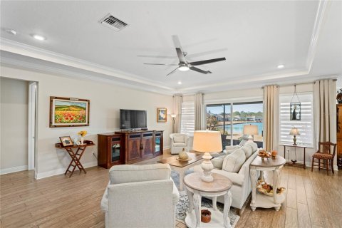 Villa ou maison à vendre à Brooksville, Floride: 3 chambres, 215.72 m2 № 1510650 - photo 8