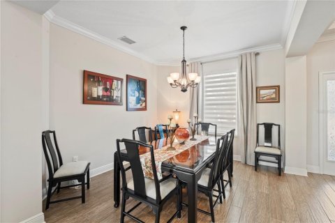 Villa ou maison à vendre à Brooksville, Floride: 3 chambres, 215.72 m2 № 1510650 - photo 25