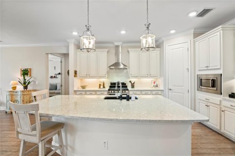 Villa ou maison à vendre à Brooksville, Floride: 3 chambres, 215.72 m2 № 1510650 - photo 12