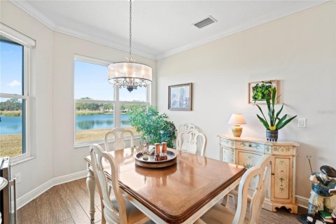 Villa ou maison à vendre à Brooksville, Floride: 3 chambres, 215.72 m2 № 1510650 - photo 20