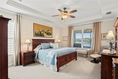 Villa ou maison à vendre à Brooksville, Floride: 3 chambres, 215.72 m2 № 1510650 - photo 26