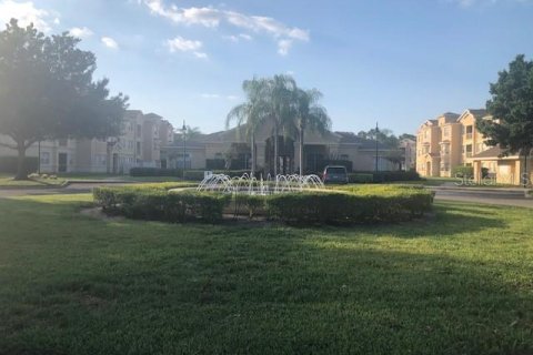 Copropriété à vendre à Davenport, Floride: 2 chambres, 117.15 m2 № 1721337 - photo 11