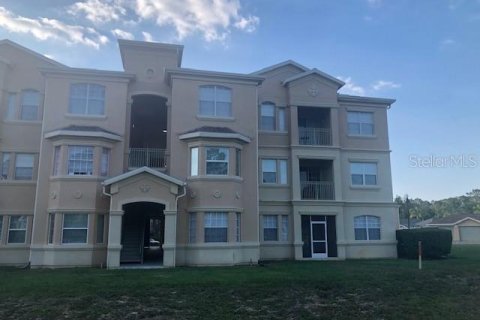 Copropriété à vendre à Davenport, Floride: 2 chambres, 117.15 m2 № 1721337 - photo 10